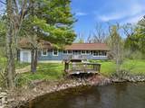 7140 Amy School Road - Photo 48