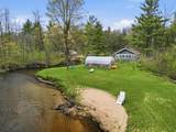 7140 Amy School Road - Photo 49