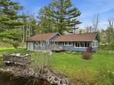 7140 Amy School Road - Photo 50