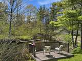 7140 Amy School Road - Photo 51
