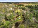 7140 Amy School Road - Photo 52
