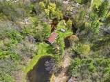7140 Amy School Road - Photo 53