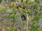 7140 Amy School Road - Photo 54