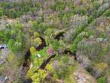 7140 Amy School Road - Photo 55