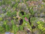 7140 Amy School Road - Photo 57