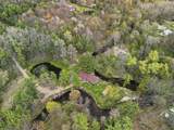 7140 Amy School Road - Photo 58