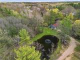 7140 Amy School Road - Photo 60