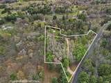 7140 Amy School Road - Photo 61