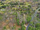 7140 Amy School Road - Photo 62