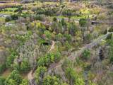 7140 Amy School Road - Photo 63