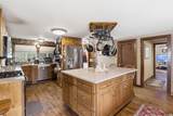 7140 Amy School Road - Photo 9