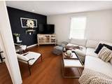 313 Castell Avenue - Photo 12