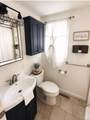 313 Castell Avenue - Photo 13