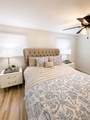 313 Castell Avenue - Photo 14