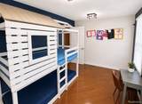 313 Castell Avenue - Photo 15