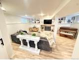 313 Castell Avenue - Photo 3