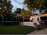 313 Castell Avenue - Photo 4