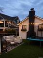313 Castell Avenue - Photo 5