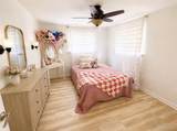 313 Castell Avenue - Photo 6