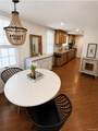 313 Castell Avenue - Photo 7
