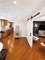 313 Castell Avenue - Photo 9