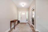 3719 Bradford Street - Photo 10