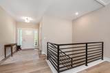 3719 Bradford Street - Photo 11