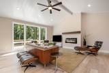 3719 Bradford Street - Photo 12