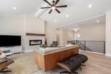 3719 Bradford Street - Photo 13