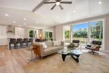 3719 Bradford Street - Photo 14