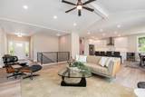 3719 Bradford Street - Photo 15