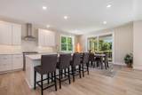 3719 Bradford Street - Photo 16