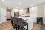 3719 Bradford Street - Photo 17