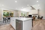 3719 Bradford Street - Photo 18