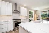 3719 Bradford Street - Photo 19