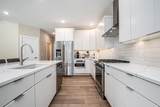 3719 Bradford Street - Photo 20