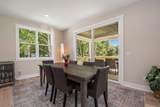 3719 Bradford Street - Photo 21