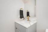 3719 Bradford Street - Photo 23