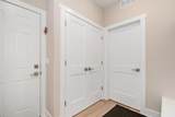 3719 Bradford Street - Photo 24