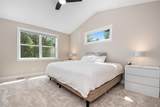 3719 Bradford Street - Photo 25
