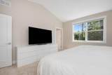 3719 Bradford Street - Photo 26