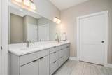 3719 Bradford Street - Photo 27