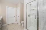 3719 Bradford Street - Photo 28