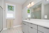 3719 Bradford Street - Photo 29