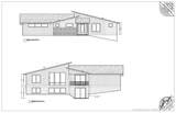 3719 Bradford Street - Photo 3