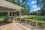 3719 Bradford Street - Photo 30