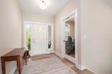 3719 Bradford Street - Photo 9