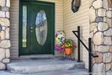 9160 Mill Pond Trail - Photo 10