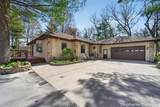 9160 Mill Pond Trail - Photo 11
