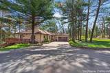 9160 Mill Pond Trail - Photo 12